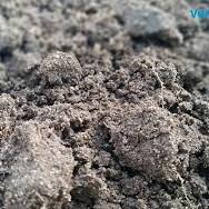 Grond container 3 m3