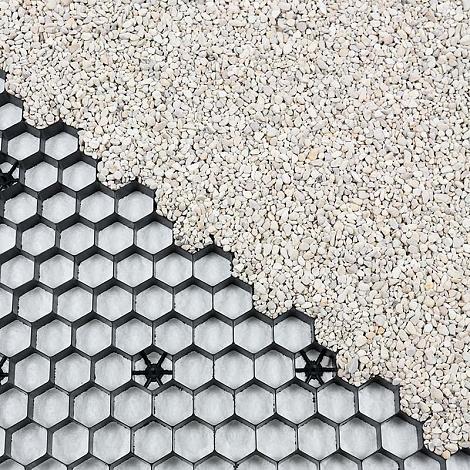eurogravel plus half gevuld 3