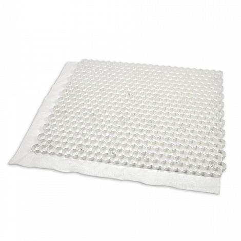EuroGravel® PLUS splitplaat - stuk