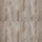 MBI GeoCeramica® Timber Tortera - 60x30x4 cm