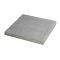 Oudhollandse Tegels Grijs - 80x80x5 cm