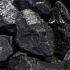 Basalt breuksteen - maat 50/80mm - 0,50 m3