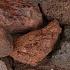 Lava breuksteen - maat 40/80mm - 0,50 m3