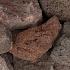 Lava breuksteen - maat 40/80mm - 0,50 m3