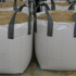Speelzand  Bigbag - 1 m³ (kuub)