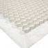 EuroGravel® PLUS splitplaat - stuk
