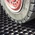 EuroGravel® PRO splitplaat - stuk