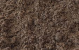 1 m³ (kuub)