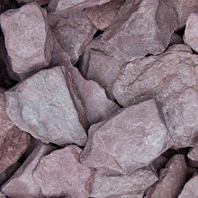 Canadian slate paars