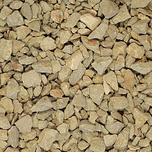 Dolomiet split