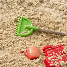 Speelzand  Bigbag