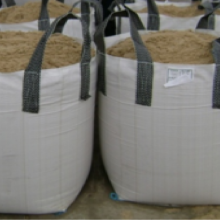 Straatzand  Bigbag 