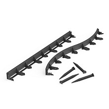 FLEX 5,5 cm